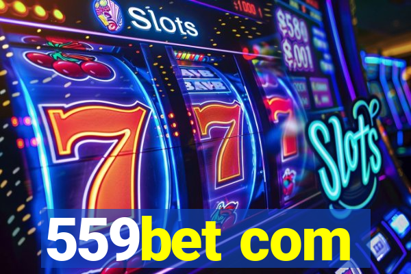 559bet com